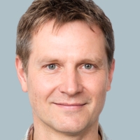 Ivan Horvat