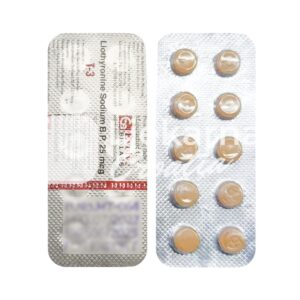 Cytomel