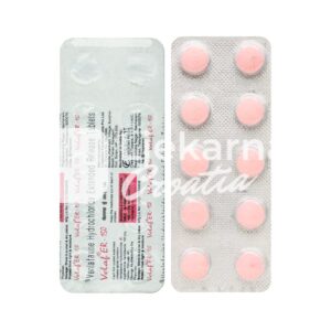 Effexor