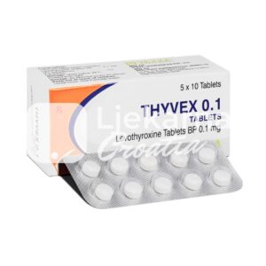 Euthyrox