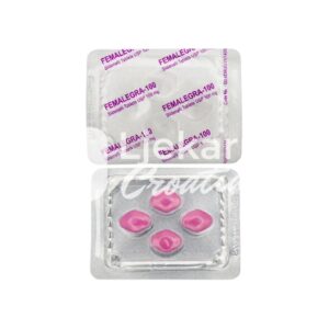 Female Viagra