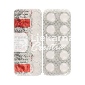 Lexapro
