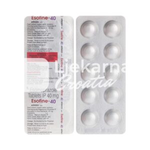 Nexium