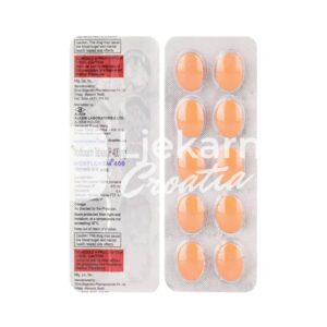 Norfloxacin