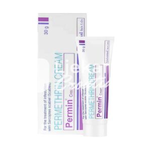 Permetrin