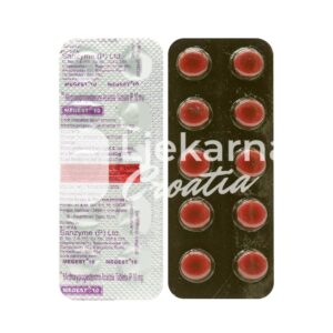 Provera