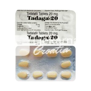 Tadagra