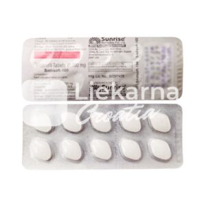 Viagra Soft